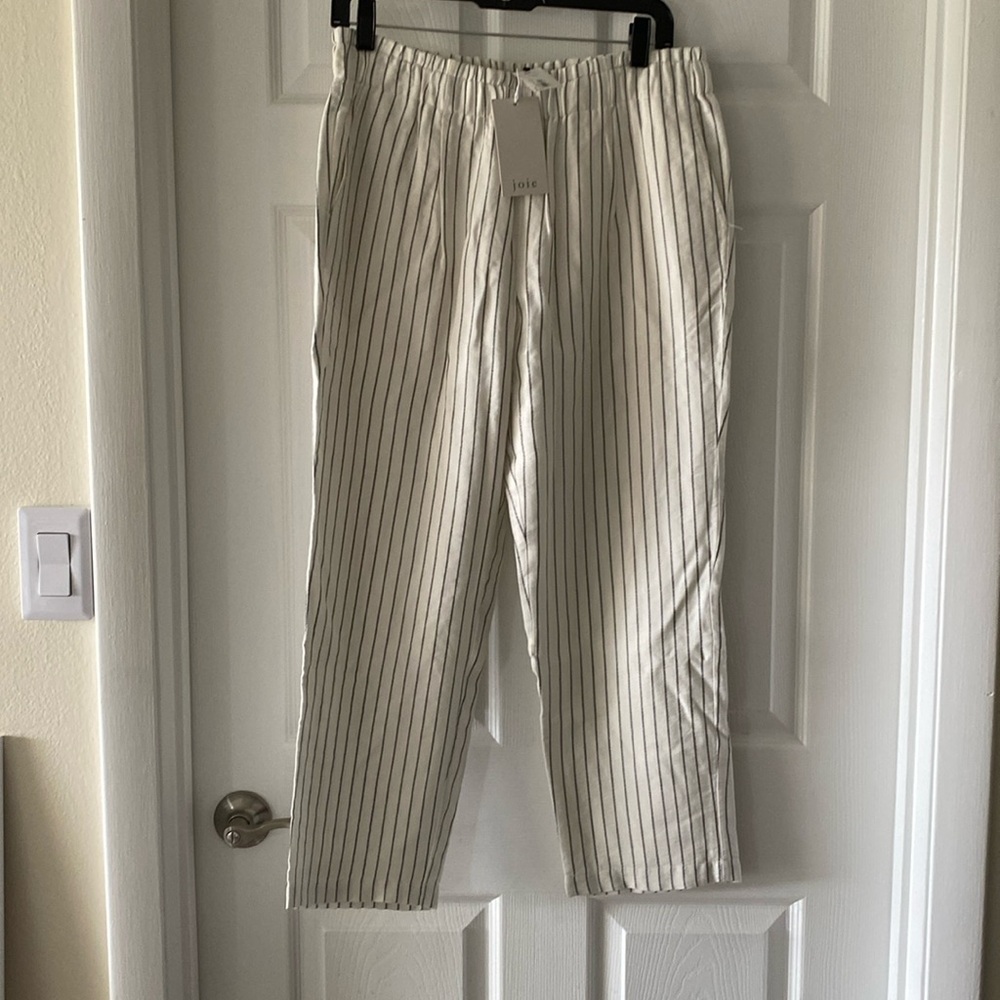 Joie pants